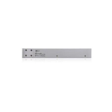 Ubiquiti Networks UniFi SmartPower Redundant Power System 950Watt